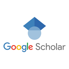 Google Scholar Indexing